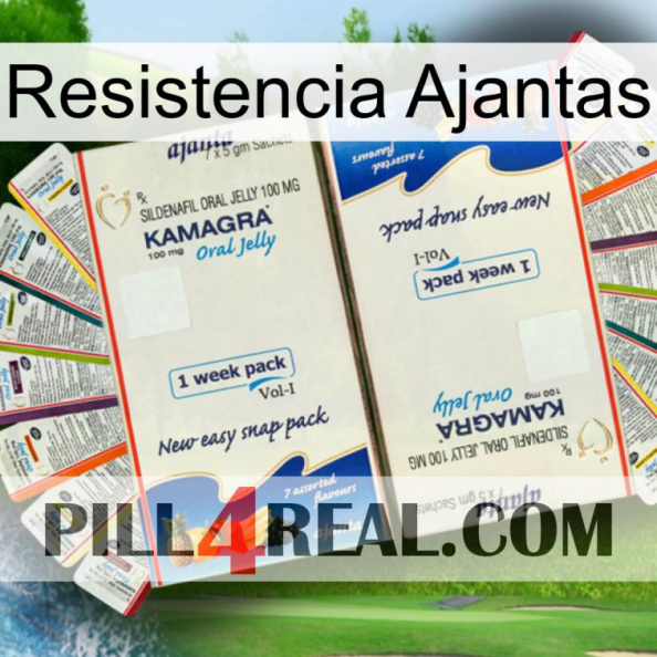 Ajantas Stamina kamagra1.jpg